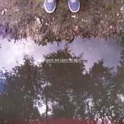 Kids We Used To Be - List pictures