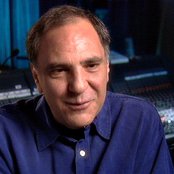 Basil Poledouris - List pictures