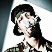 Chevy Woods - List pictures