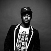 Omarion - List pictures