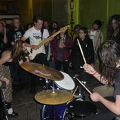 False - List pictures