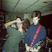 Gorilla Biscuits - List pictures