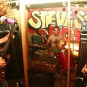 Tenement - List pictures