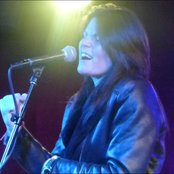 Scars On 45 - List pictures