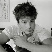 Patrick Nuo - List pictures