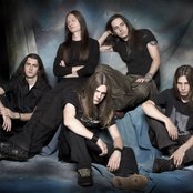 Amoral - List pictures