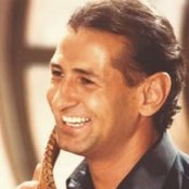 Gheorghe Zamfir - List pictures