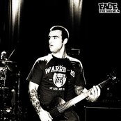 Evergreen Terrace - List pictures