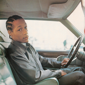 Dj Quik - List pictures