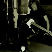 Luis Alberto Spinetta - List pictures