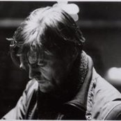 Alexander Von Schlippenbach - List pictures