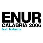 Enur - List pictures