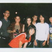 Cukski - List pictures