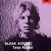 Terje Rypdal - List pictures
