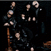 Exile - List pictures