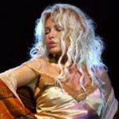 Ajda Pekkan - List pictures