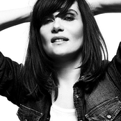 Emmanuelle Seigner - List pictures