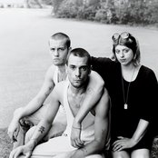 Salem - List pictures