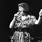 Sheila Jordan - List pictures