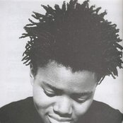 Tracy Chapman - List pictures