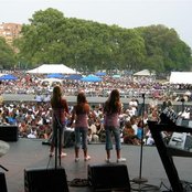 Clique Girlz - List pictures