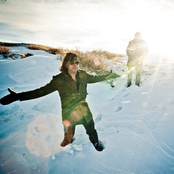 Hammock - List pictures