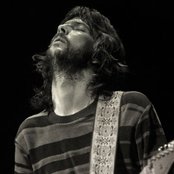 Eric Clapton - List pictures