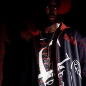 Ghetto - List pictures