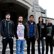 For Today - List pictures