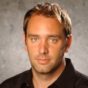 Trey Parker - List pictures