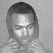 Levantis - List pictures