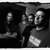 88 Fingers Loui - List pictures