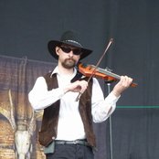 Korpiklaani - List pictures