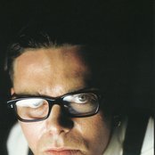 Emigrate - List pictures