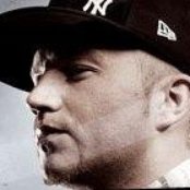 Chakuza & Raf Camora - List pictures