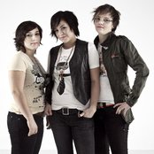 Hunter Valentine - List pictures