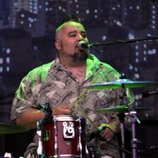 Fun Lovin Criminals - List pictures