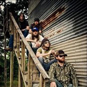 Whiskey Myers - List pictures