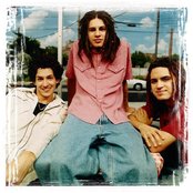 Justifide - List pictures