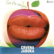 Crvena Jabuka - List pictures