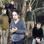 Clap Your Hands Say Yeah - List pictures