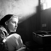 Sarah Jaffe - List pictures