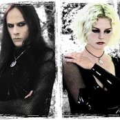 Devlin - List pictures