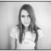 Juliana Hatfield - List pictures