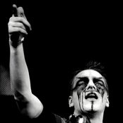 Showtek - List pictures