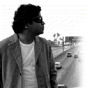 Ar Rahman - List pictures