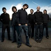 Vetusta Morla - List pictures