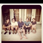 Oceana - List pictures