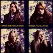 Bad 4 Good - List pictures