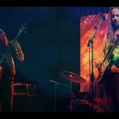 Radio Moscow - List pictures